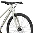 SCOTT SUBCROSS 40 SLOPE ATMOSPHERE GREY