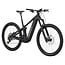 SCOTT STRIKE 10 BLACK