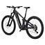 SCOTT STRIKE 10 BLACK