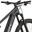 SCOTT STRIKE 10 BLACK