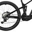 SCOTT STRIKE 10 BLACK