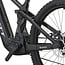 SCOTT STRIKE 10 BLACK
