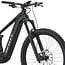 SCOTT STRIKE 10 BLACK
