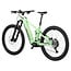 SCOTT STRIKE 10 PARADISE GREEN