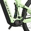SCOTT STRIKE 10 PARADISE GREEN