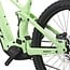 SCOTT STRIKE 10 PARADISE GREEN