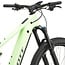 SCOTT STRIKE 10 PARADISE GREEN