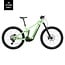 SCOTT STRIKE 10 PARADISE GREEN