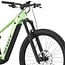 SCOTT STRIKE 10 PARADISE GREEN
