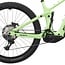 SCOTT STRIKE 10 PARADISE GREEN