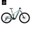 SCOTT STRIKE 30 MIST BLUE