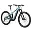 SCOTT STRIKE 30 MIST BLUE