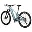 SCOTT STRIKE 30 MIST BLUE