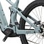 SCOTT STRIKE 30 MIST BLUE