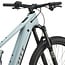 SCOTT STRIKE 30 MIST BLUE