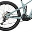 SCOTT STRIKE 30 MIST BLUE