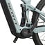 SCOTT STRIKE 30 MIST BLUE