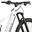 SCOTT STRIKE 40 PEARL WHITE