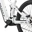SCOTT STRIKE 40 PEARL WHITE