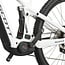 SCOTT STRIKE 40 PEARL WHITE