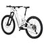 SCOTT STRIKE 40 PEARL WHITE