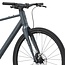 SCOTT METRIX 30 TURBULANCE GREY