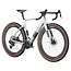 SCOTT SOLACE GRAVLE 10 PALE GREEN / BELUGA GREY