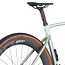 SCOTT SOLACE GRAVLE 10 PALE GREEN / BELUGA GREY