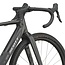 SCOTT SOLACE GRAVEL 30 CARBON BLACK