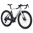 SCOTT SOLACE GRAVEL 20 SQUID BLUE / BELUGA GREY