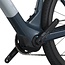 SCOTT SOLACE GRAVEL 20 SQUID BLUE / BELUGA GREY