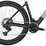 SCOTT SOLACE GRAVEL 20 SQUID BLUE / BELUGA GREY