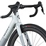 SCOTT SOLACE GRAVEL 20 SQUID BLUE / BELUGA GREY