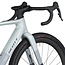 SCOTT SOLACE GRAVEL 20 SQUID BLUE / BELUGA GREY