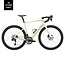 SCOTT FASTLANE 20 CREAM GREEN