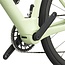 SCOTT FASTLANE 20 CREAM GREEN