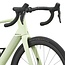 SCOTT FASTLANE 20 CREAM GREEN