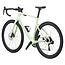 SCOTT FASTLANE 20 CREAM GREEN