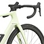 SCOTT FASTLANE 20 CREAM GREEN