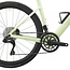 SCOTT FASTLANE 20 CREAM GREEN
