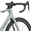 SCOTT ADDICT 25 IRON GREY