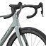 SCOTT ADDICT 25 IRON GREY