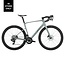 SCOTT ADDICT 25 IRON GREY