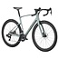SCOTT ADDICT 25 IRON GREY