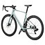 SCOTT ADDICT 25 IRON GREY