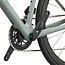 SCOTT ADDICT 25 IRON GREY