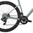 SCOTT ADDICT 25 IRON GREY