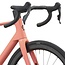 SCOTT ADDICT 25 PEACH PINK