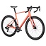 SCOTT ADDICT 25 PEACH PINK