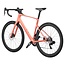 SCOTT ADDICT 25 PEACH PINK